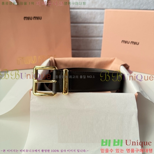 �̿�̿� ��Ʈ BU1523613 ��35MM