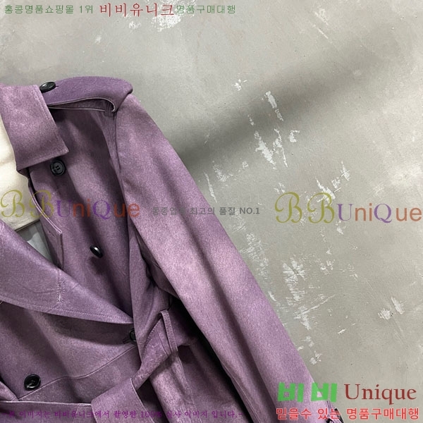 ���� ���ڷ� ��ġ�ڸ� ����Ʈ BC3095442-1