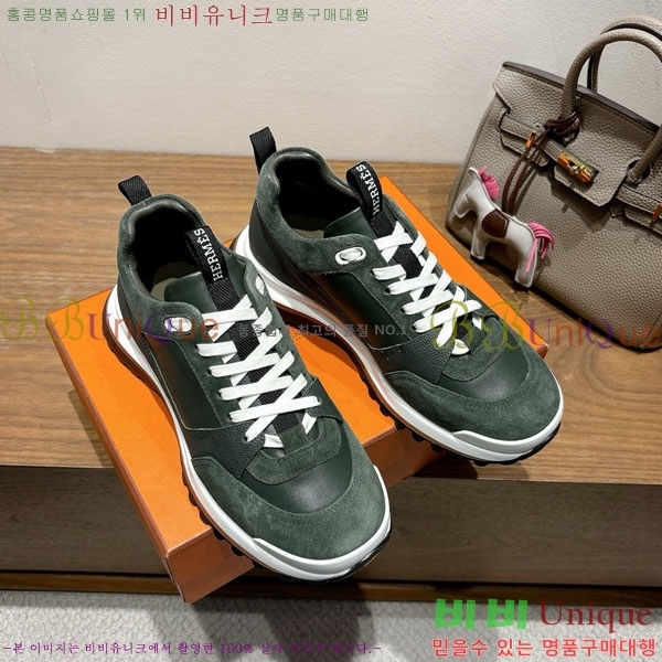 �����޽� ���� ����Ŀ�� 38H725811-2