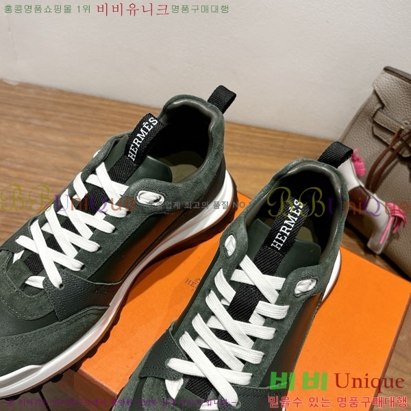 �����޽� ���� ����Ŀ�� 38H725811-2