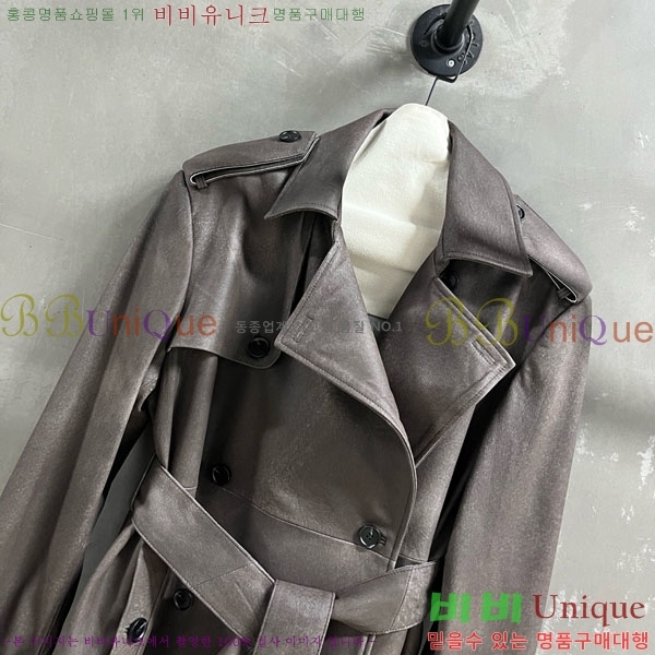 ���� ���ڷ� ��ġ�ڸ� ����Ʈ BC3095442-2