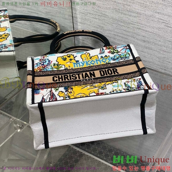 #��� ����Ʈ �� ��Ʈ�� ���� M1288-621