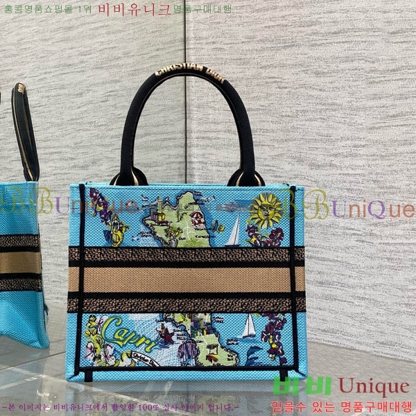 #��� ����Ʈ �� ��Ʈ�� ���� M1288-622