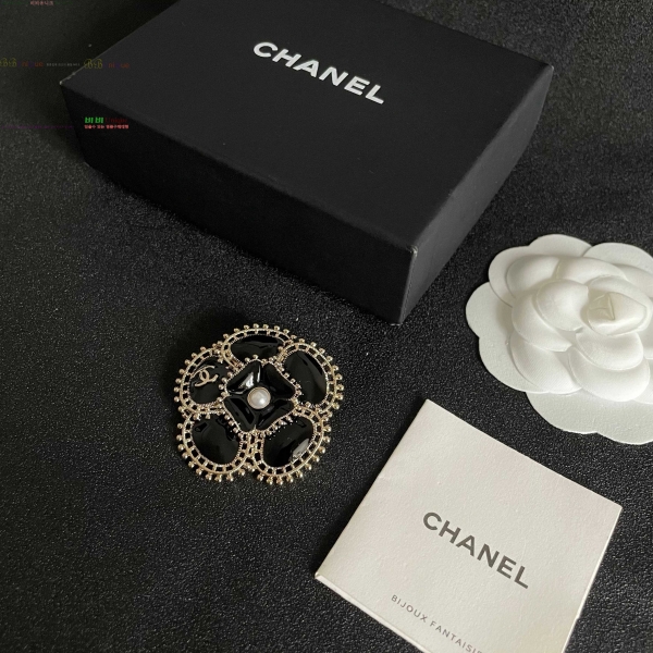 ���� ��* ���ġ CH6234208-5