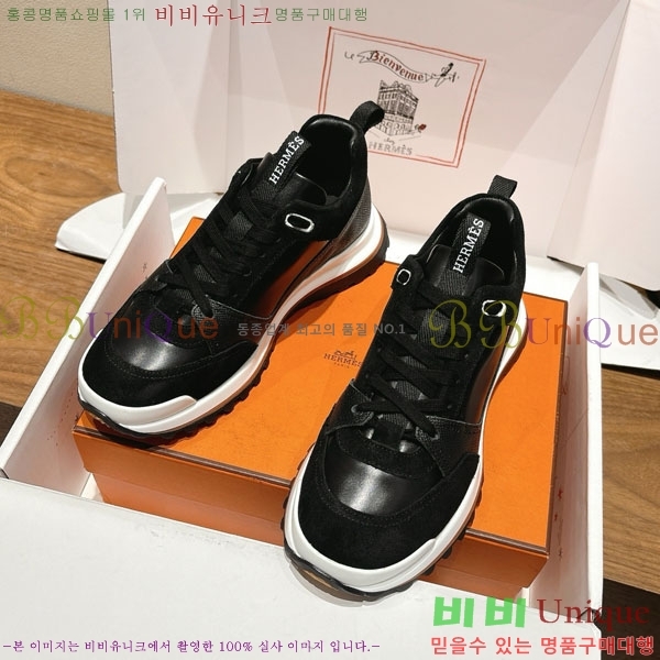 �����޽� ���� ����Ŀ�� 38H725811-6