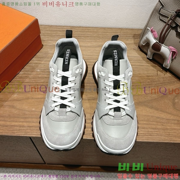 �����޽� ���� ����Ŀ�� 38H725811-7