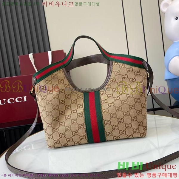 #���� ������ ���� ��Ʈ�� 860845-201