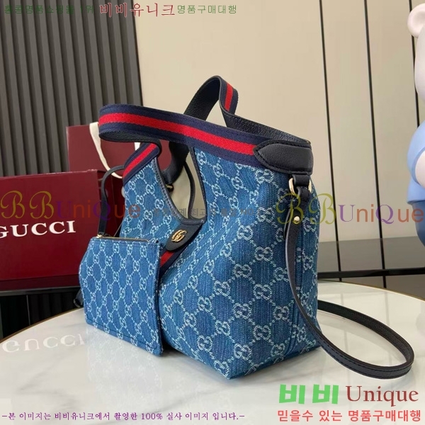 #���� ������ ���� ��Ʈ�� 860845-202