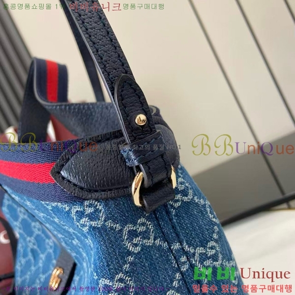 #���� ������ ���� ��Ʈ�� 860845-202