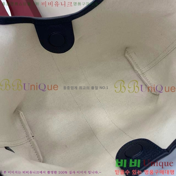 #���� ������ ���� ��Ʈ�� 860845-202