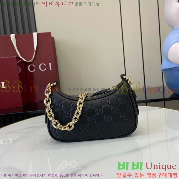 #���� GG ������ ����� 847091-101