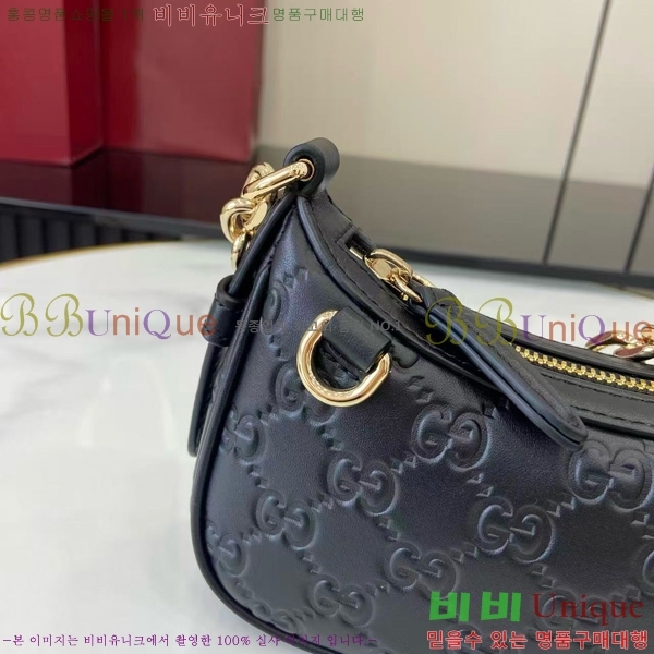 #���� GG ������ ����� 847091-101