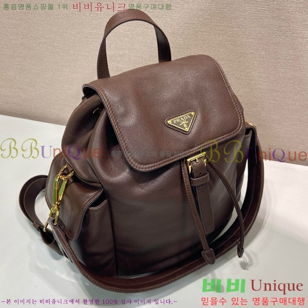 #����� �ͽ��÷ξ� ���� 1BZ080-202 �簡��