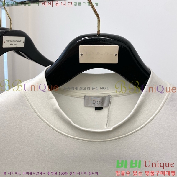 ���� ��� ���� Ƽ���� D4531806-1