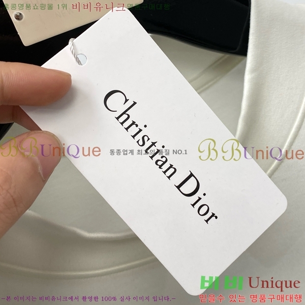 ���� ��� ���� Ƽ���� D4531806-1