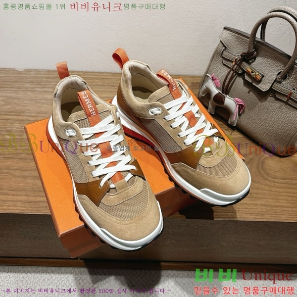 �����޽� ���� ����Ŀ�� 38H725811-13