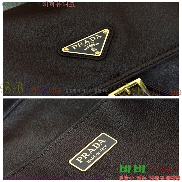 #����� �ͽ��÷ξ� ���� 1BZ080-202 �簡��