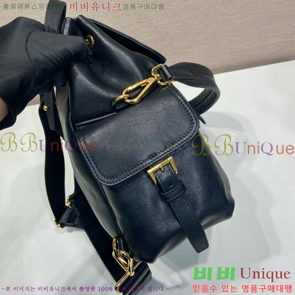 #����� �ͽ��÷ξ� ���� 1BZ080-201 �簡��