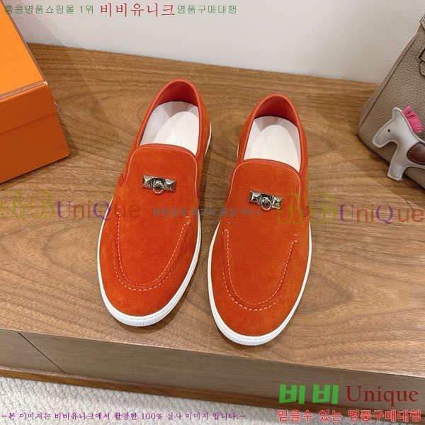 �����޽� ������ ����Ŀ�� 36H7465580-1