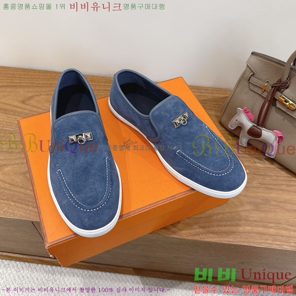 �����޽� ������ ����Ŀ�� 36H7465580-2