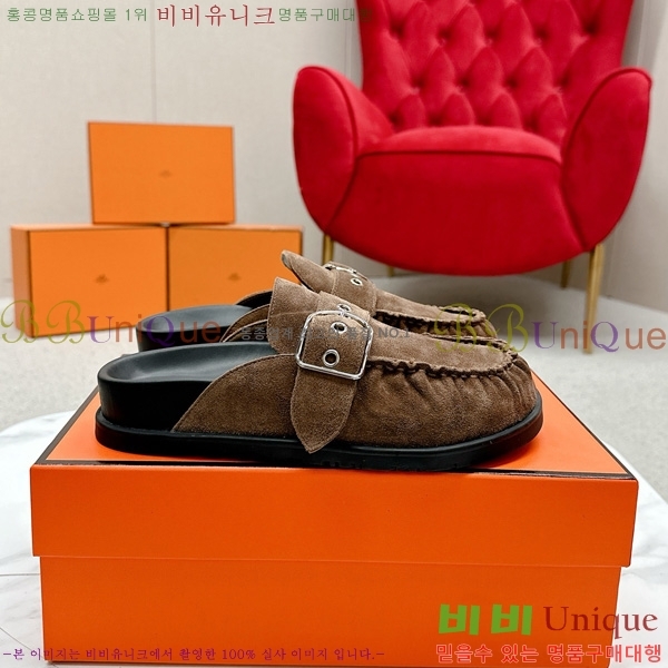 �����޽� Ű �� 29H885700-5