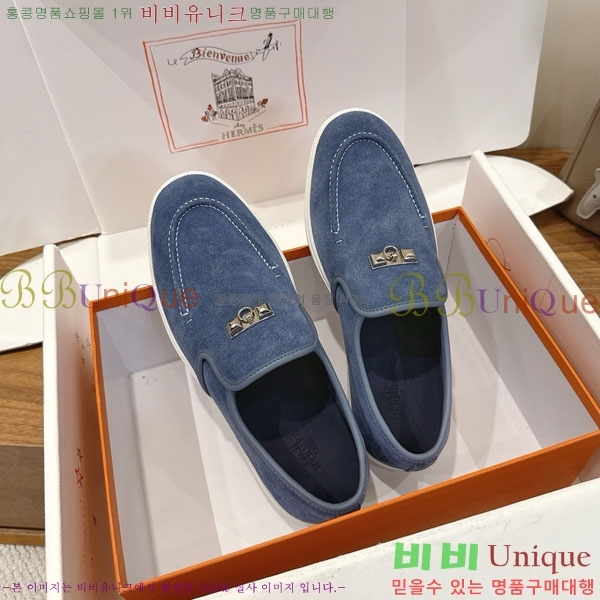 �����޽� ������ ����Ŀ�� 36H7465580-2