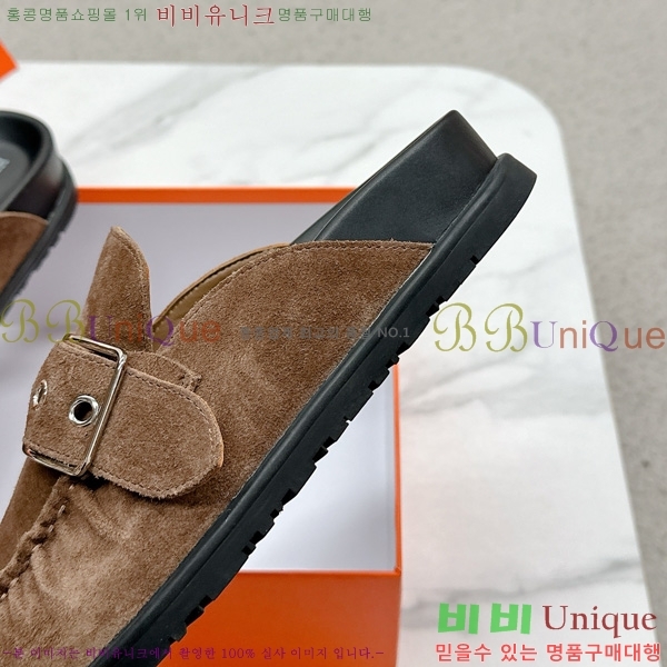 �����޽� Ű �� 29H885700-5