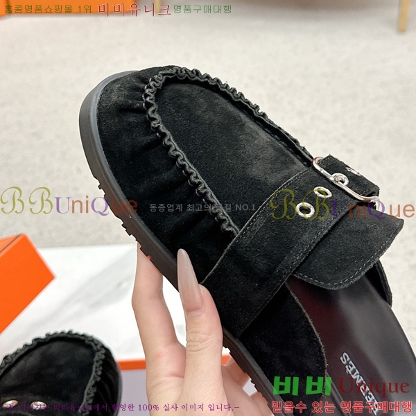 �����޽� Ű �� 29H885700-6