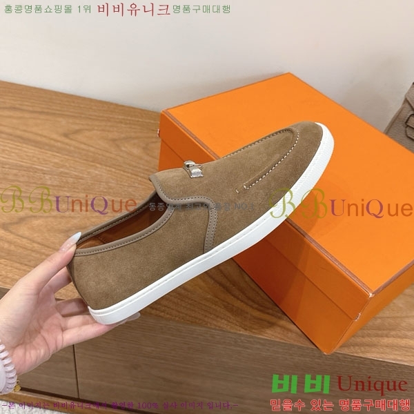 �����޽� ������ ����Ŀ�� 36H7465580-4