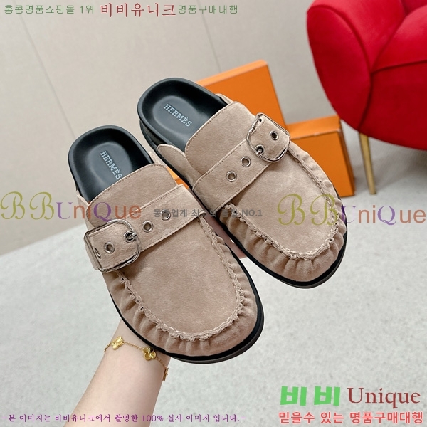 �����޽� Ű �� 29H885700-7