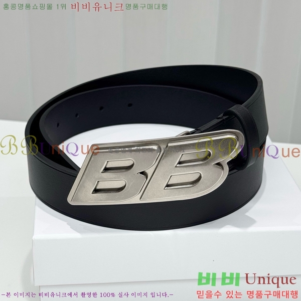 #���� �߷��þư� ��Ʈ BA381392-2�� 3.5cm