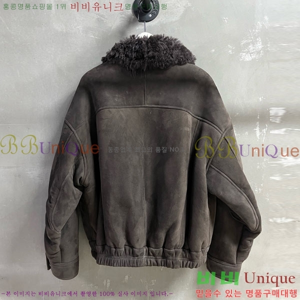 ���� ���ζ� �þ �� ���� YS434055-7