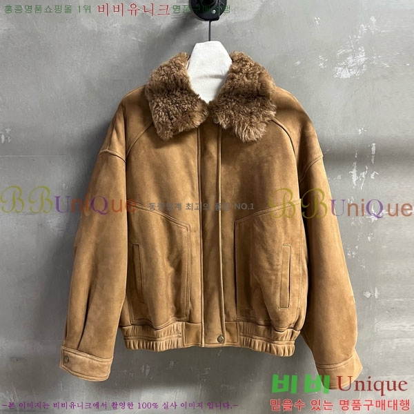 ���� ���ζ� �þ �� ���� YS434055-9