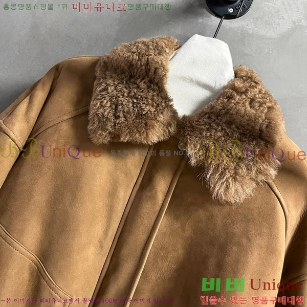 ���� ���ζ� �þ �� ���� YS434055-9