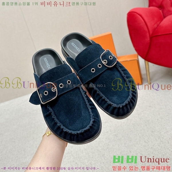 �����޽� Ű �� 29H885700-9