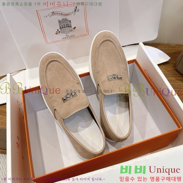 �����޽� ������ ����Ŀ�� 36H7465580-7