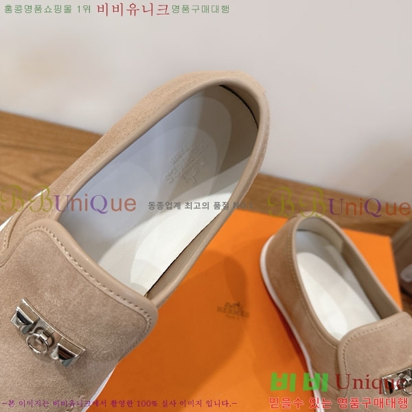 �����޽� ������ ����Ŀ�� 36H7465580-7