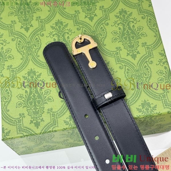 #���� ���� ��Ʈ GG381388-4�� 3cm