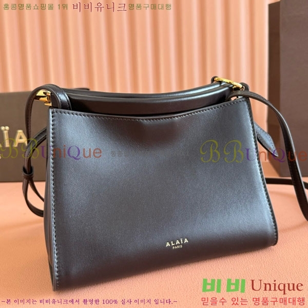 #�˶��̾� �� Ŭ�� ���� ������ �� AA1S01420CA332-104