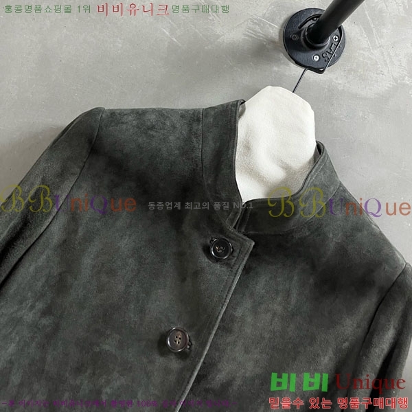 ���� �η��ǾƳ� ���� ���� LP1120426-5