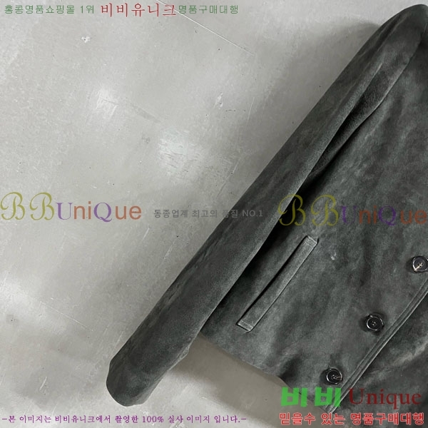 ���� �η��ǾƳ� ���� ���� LP1120426-5