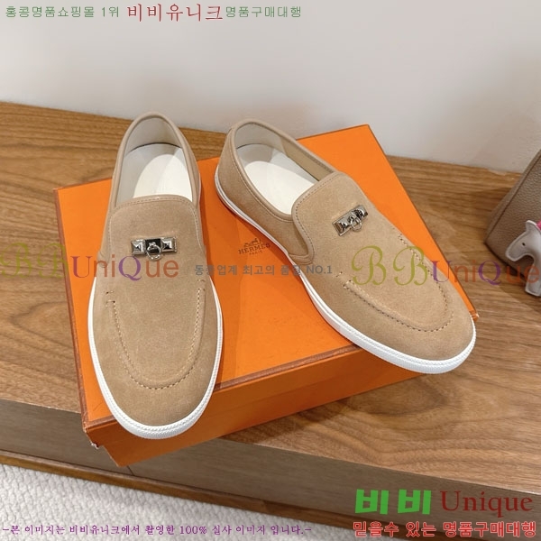 �����޽� ������ ����Ŀ�� 36H7465580-9