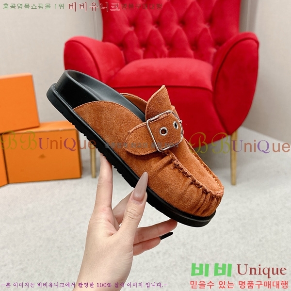 �����޽� Ű �� 29H885700-12