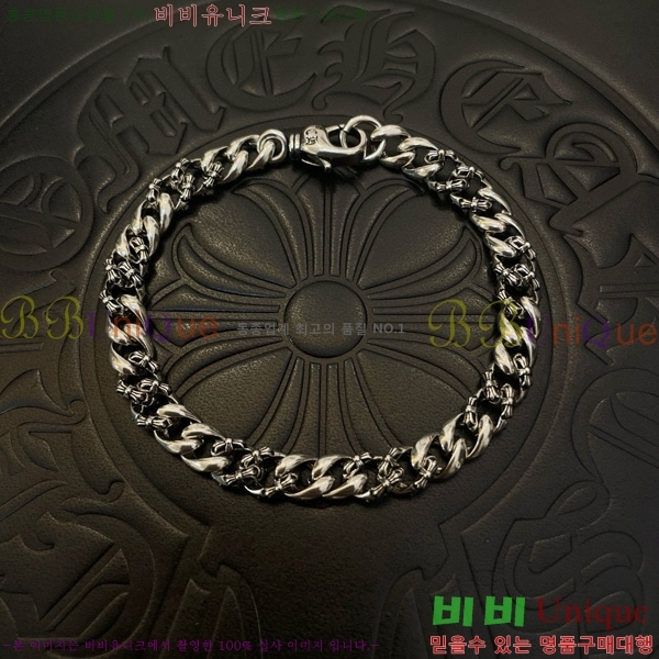 ũ������ ���� CH856636