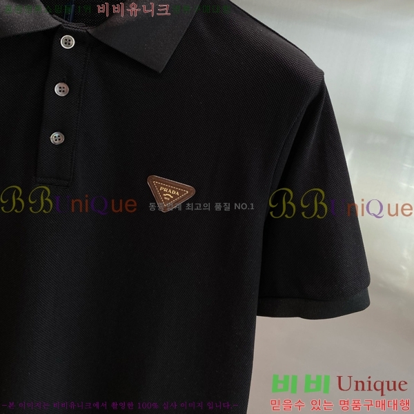 ���� ����� ī�� ���� Ƽ���� P9264827-1