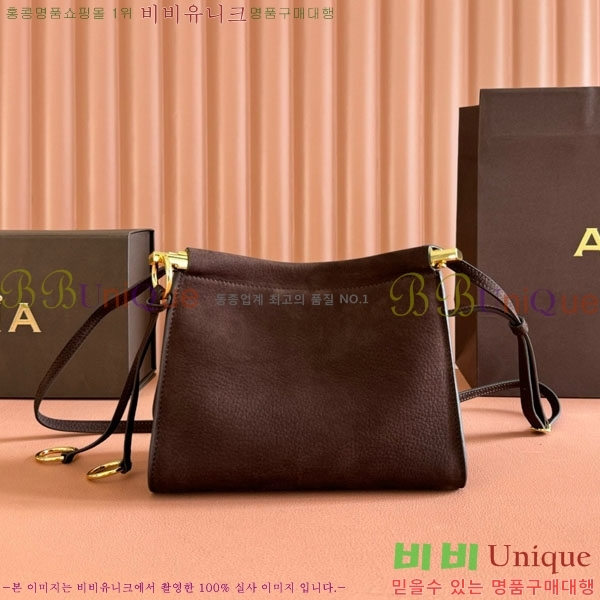 #�˶��̾� �� Ŭ�� ���� ������ �� AA1S01420CA332-101