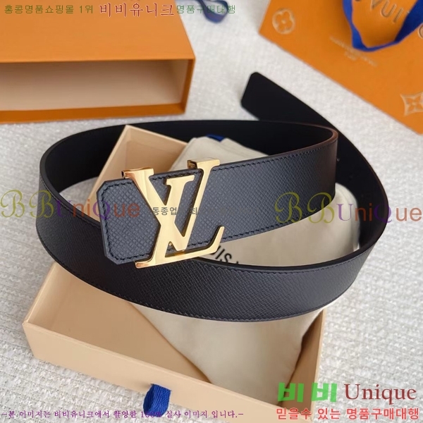 #���� ���̺��� ��Ʈ LV381372-2�� 4cm