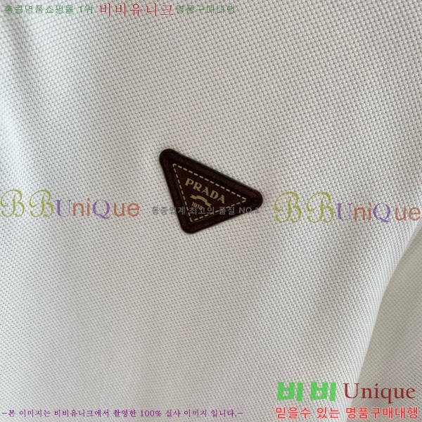 ���� ����� ī�� ���� Ƽ���� P9264827-2