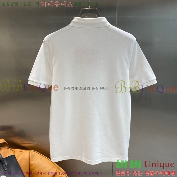 ���� ����� ī�� ���� Ƽ���� P9264827-2