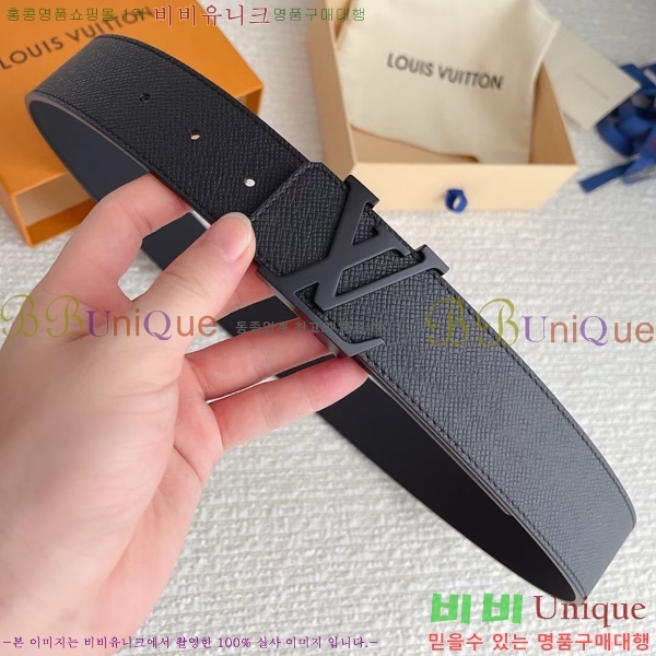 #���� ���̺��� ��Ʈ LV381372-4�� 4cm